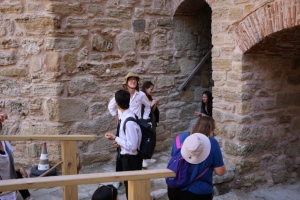 19 Mayıs Atatürk'ü Anma Gençlik ve Spor Bayramı