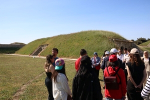 19 Mayıs Atatürk'ü Anma Gençlik ve Spor Bayramı
