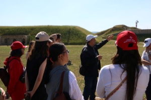 19 Mayıs Atatürk'ü Anma Gençlik ve Spor Bayramı