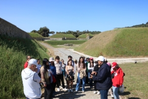 19 Mayıs Atatürk'ü Anma Gençlik ve Spor Bayramı