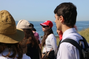 19 Mayıs Atatürk'ü Anma Gençlik ve Spor Bayramı