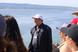 19 Mayıs Atatürk'ü Anma Gençlik ve Spor Bayramı