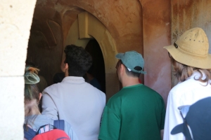 19 Mayıs Atatürk'ü Anma Gençlik ve Spor Bayramı