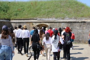 19 Mayıs Atatürk'ü Anma Gençlik ve Spor Bayramı