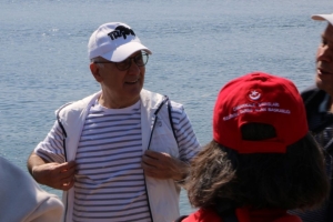 19 Mayıs Atatürk'ü Anma Gençlik ve Spor Bayramı