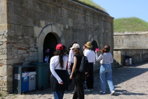 19 Mayıs Atatürk'ü Anma Gençlik ve Spor Bayramı