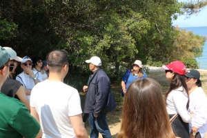 19 Mayıs Atatürk'ü Anma Gençlik ve Spor Bayramı