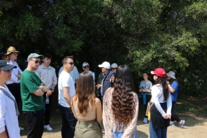 19 Mayıs Atatürk'ü Anma Gençlik ve Spor Bayramı