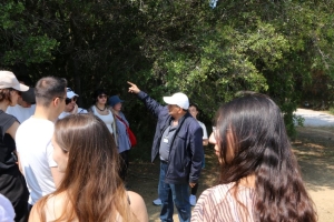 19 Mayıs Atatürk'ü Anma Gençlik ve Spor Bayramı