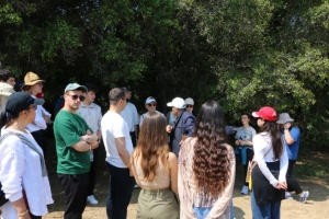 19 Mayıs Atatürk'ü Anma Gençlik ve Spor Bayramı