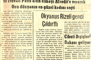 ÇATUD Kitap Resimler