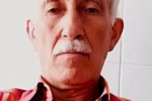 Olağanüstü Seçimli Genel Kurul 