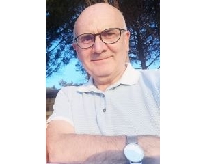 Veysel Tolun