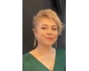Zeynep KÜÇÜKUĞUZ
