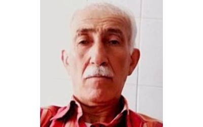 Yönetim Kurulu Başkanı 