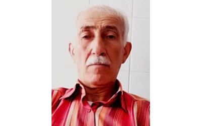 Olağanüstü Seçimli Genel Kurul 
