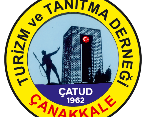Sefer Göztepe 