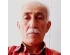 Yönetim Kurulu Başkanı 