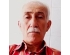 Yönetim Kurulu Başkanı 