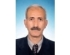 Yönetim Kurulu Başkanı 