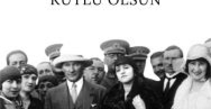 8 Mart Dünya Kadınlar Günü Kutlu Olsun
