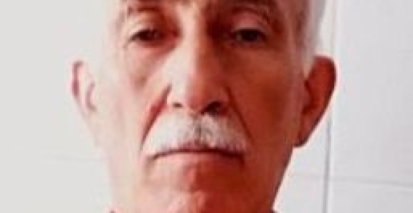 Olağanüstü Seçimli Genel Kurul 