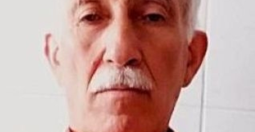 Olağanüstü Seçimli Genel Kurul 