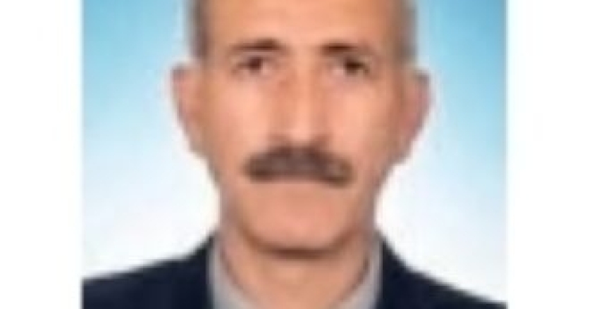 Olağanüstü Seçimli Genel Kurul 