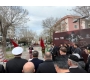 13 Mart Cevat Çobanlı Anma Programı