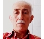Yönetim Kurulu Başkanı 