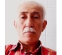 Yönetim Kurulu Başkanı 