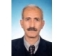 Yönetim Kurulu Başkanı 