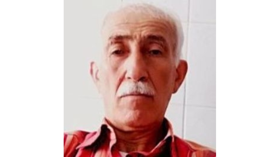 Yönetim Kurulu Başkanı 