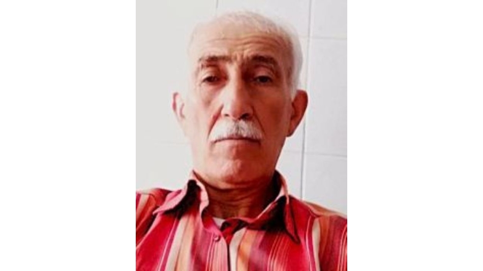 Olağanüstü Seçimli Genel Kurul 