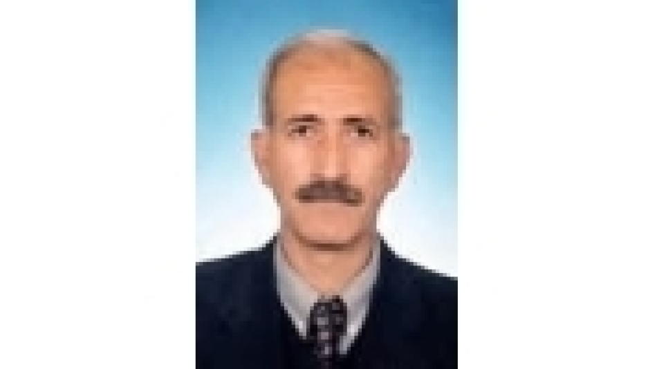 Yönetim Kurulu Başkanı 